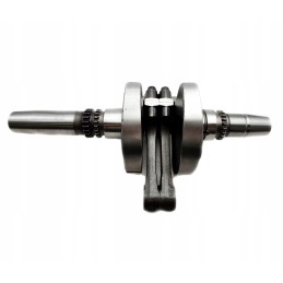 Can am outlander renegade xmr g1 crankshaft 420219665