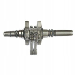 Can am outlander renegade xmr g1 crankshaft 420219665