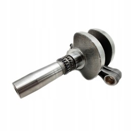 Can am outlander renegade xmr g1 crankshaft 420219665