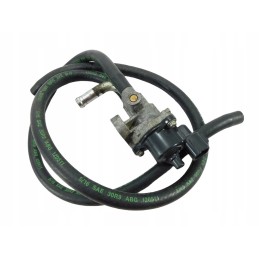 Sensor relay Polaris Sportsman 850 XP Forest