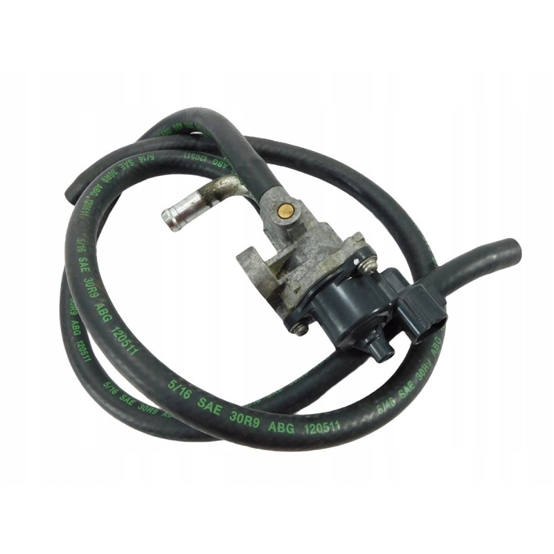 Sensor relay Polaris Sportsman 850 XP Forest