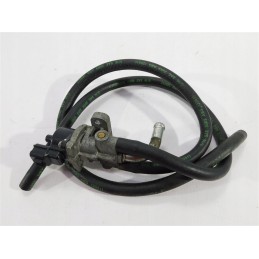 Sensor relay Polaris Sportsman 850 XP Forest