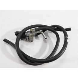 Sensor relay Polaris Sportsman 850 XP Forest