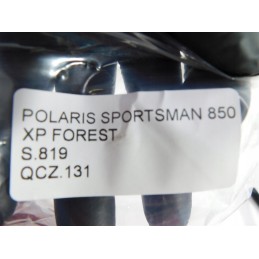 Sensor relay Polaris Sportsman 850 XP Forest
