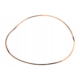 269031558321 engine cylinder liner washer