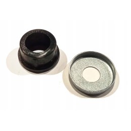 Bushing arm bushing quad atv 70 90 110 125