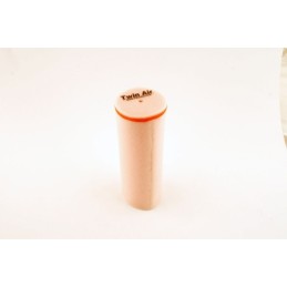 Twin air air filter yamaha yfm 350 raptor 05 13 wolverine 96 09 warr