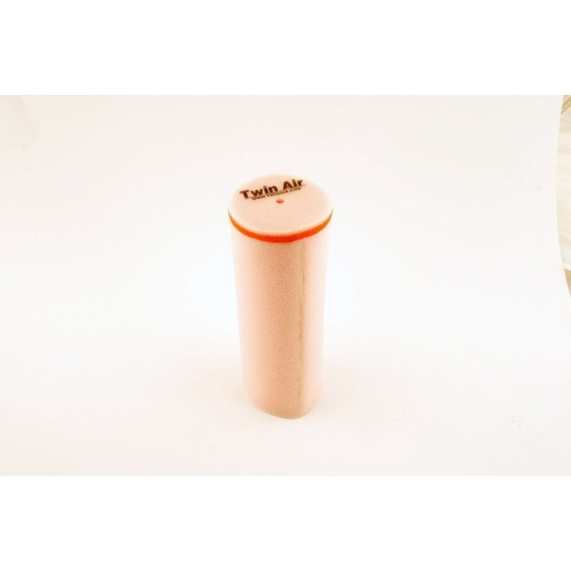 Twin air air filter yamaha yfm 350 raptor 05 13 wolverine 96 09 warr