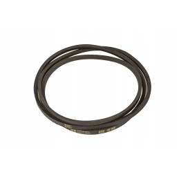 Hb3550 classic bx 3550 lp V-belt