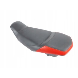 Polaris Scrambler XP 850 1000 sofa seat 2685868