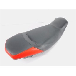 Polaris Scrambler XP 850 1000 sofa seat 2685868