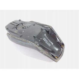 Polaris Scrambler XP 850 1000 sofa seat 2685868