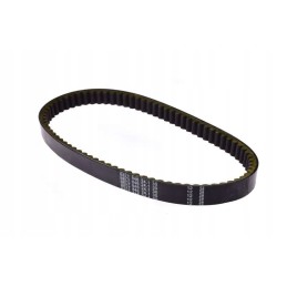 Drive belt 846 24 1 30 for quad ATV 300