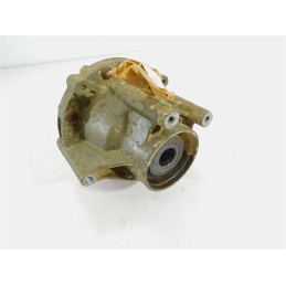 Front differential axle can am outlander max 400 g1 705401484