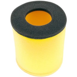 Air filter moto arctic cat dvx 400 04 08 vic10017