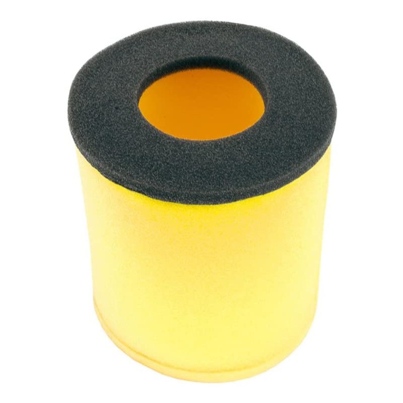 Air filter moto arctic cat dvx 400 04 08 vic10017