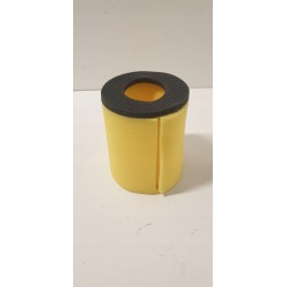 Air filter moto arctic cat dvx 400 04 08 vic10017