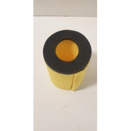 Air filter moto arctic cat dvx 400 04 08 vic10017