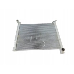 Polaris Sportsman 1000 XP Water Cooler 1240702