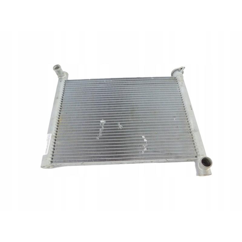 Polaris Sportsman 1000 XP Water Cooler 1240702