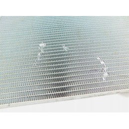 Polaris Sportsman 1000 XP Water Cooler 1240702