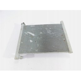 Polaris Sportsman 1000 XP Water Cooler 1240702