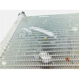 Polaris Sportsman 1000 XP Water Cooler 1240702