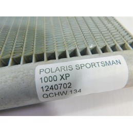 Polaris Sportsman 1000 XP Water Cooler 1240702