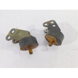 Polaris Scrambler XP 850 1000 engine mount 3022154