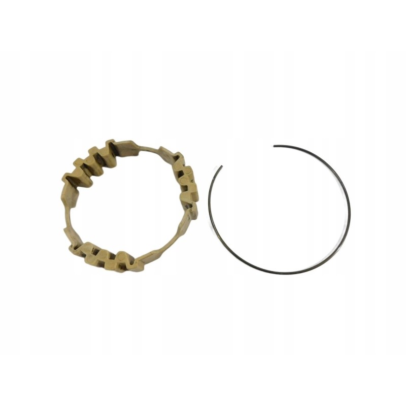 Clutch drive can am outlander max xmr renegade slip