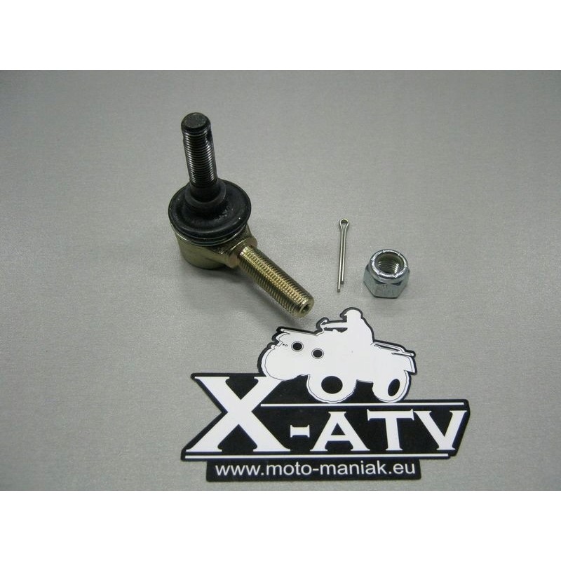Inner end of steering rod Polaris Predator 500 7061112 41 10