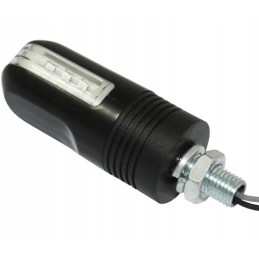 Direction indicator 8 LED smd quad atv moto 4t