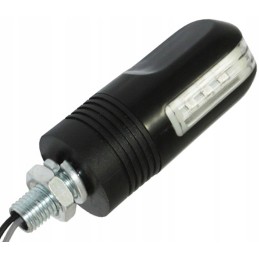 Direction indicator 8 LED smd quad atv moto 4t