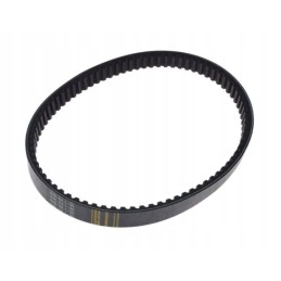 Drive belt 846 24 1 30 for quad ATV 300