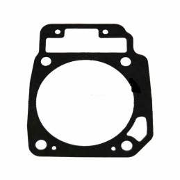 Cylinder gasket original cfmoto cf450l cf520l cf520s cf550l