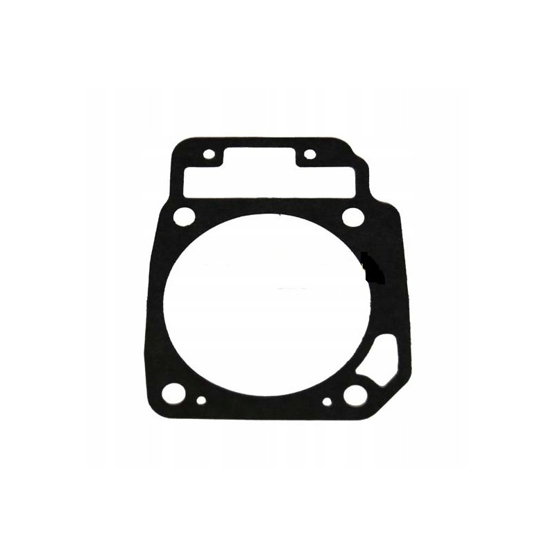 Cylinder gasket original cfmoto cf450l cf520l cf520s cf550l