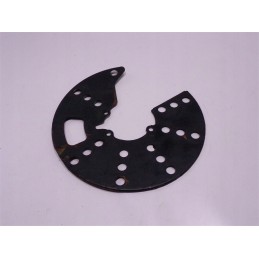 Xinyang Leone Mastiff 500 brake disc cover