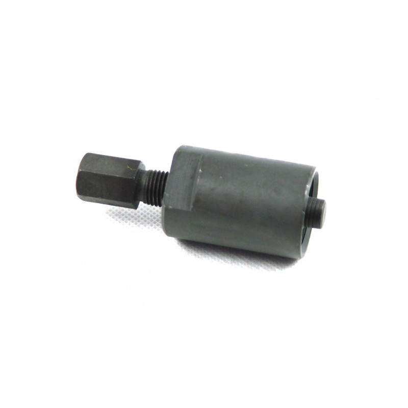 Wheel puller magneta atv 110 125 70 cross m28x1