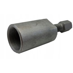 Wheel puller magneta atv 110 125 70 cross m28x1