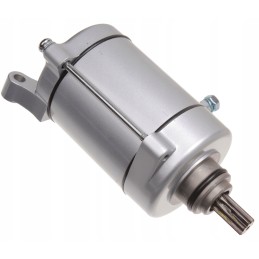 Kinroad atv 200 bashan electric starter 11 z