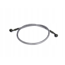 Brake cable atv200 80cm