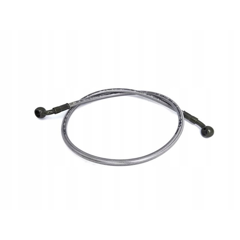 Brake cable atv200 80cm