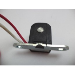 Igniter pulser yamaha yfm 350 big bear