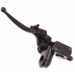 Quad ATV 50 70 90 110 125 150 4t brake master cylinder brake left lock