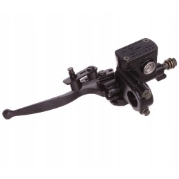 Quad ATV 50 70 90 110 125 150 4t brake master cylinder brake left lock