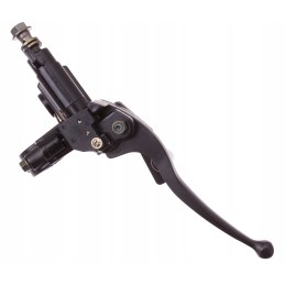 Quad ATV 50 70 90 110 125 150 4t brake master cylinder brake left lock