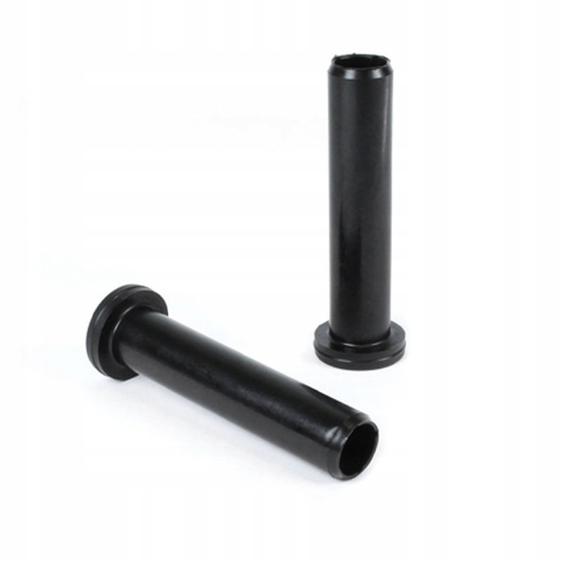 Polaris Magnum Sportsman front wishbone bushings