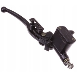 Quad ATV 50 70 90 110 125 150 4t brake master cylinder right lock
