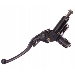 Quad ATV 50 70 90 110 125 150 4t brake master cylinder right lock