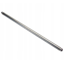 Push rod pusher bashan atv quad 200 liquid water